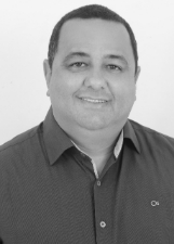 Foto de JOSÉ CARLOS RODRIGUES PEREIRA