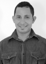 Foto de LEANDRO MOREIRA NIZ