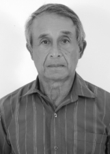Foto de JOÃO LOPES DOS REIS