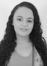 Foto de MILENA LOPES DOS REIS