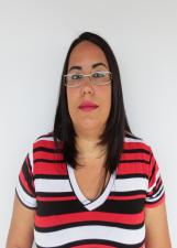 Foto de Mirian Elisabete Soares de Souza
