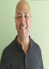 Foto de GILVAN VIEIRA DE ARRUDA