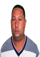 Foto de JOSENILSON DE JESUS LIMA