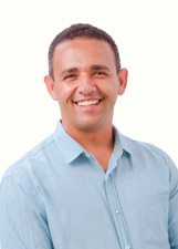 Foto de EUGENIO DE OLIVEIRA