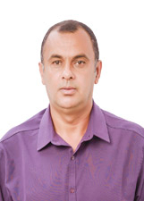 Foto de DINALDO JOSE DOS SANTOS