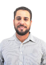 Foto de CLEMENTE VINICIUS GUIMARAES NETO