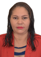 Foto de ELIZABETE ROZANE GOMES DA COSTA