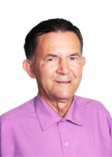 Foto de ODILON GUIMARAES ESTEVES