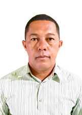 Foto de JOSE ODAIRO SOUZA DA SILVA