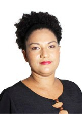 Foto de ALENI PEREIRA DE OLIVEIRA MEDEIROS
