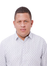 Foto de JOSE WILSON RODRIGUES