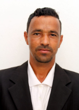Foto de SILVIO SANTO PEREIRA DE FARIAS