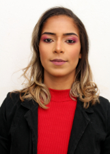 Foto de ROSILENE MELO PEREIRA