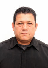 Foto de EMERSON MUNIZ DUARTE