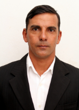 Foto de JUSTINO ADOLFO SOUZA