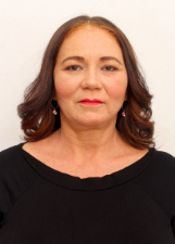 Foto de MARIA GERALDA SILVA ALVES FURTADO