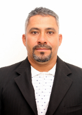 Foto de EDVALDO MUNIZ FERRO