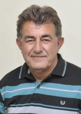 Foto de GLADSTON LUIZ SANTOS PAIVA