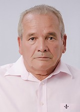 Foto de Ananias Barbosa Goncalves