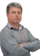 Foto de LUIZ MELQUIADES FERNANDES