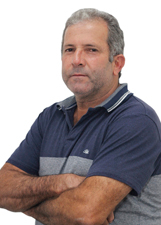 Foto de DARILIO DA SILVA ROCHA