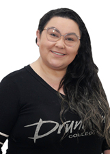 Foto de ELIZANGELA DE OLIVEIRA AGUIAR