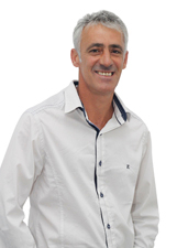 Foto de RONALDO DIAS PEREIRA ALVIM