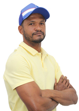 Foto de FERNANDO DE JESUS SILVA