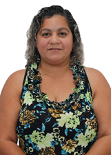 Foto de ALEXANDRA VIEIRA RAMOS MOURA