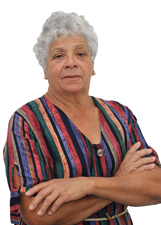 Foto de MARIA DE FATIMA BATISTA