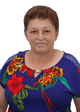 Foto de MARIA APARECIDA VIEIRA