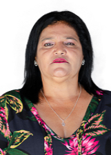 Foto de MARIA ELIZABETH DANIEL