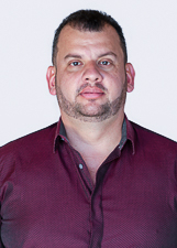 Foto de ROMULO LUCIO ROSA