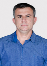 Foto de MATHEUS PEREIRA PRADO