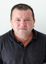 Foto de BENEDITO FERREIRA MACHADO