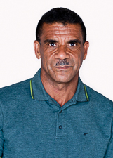 Foto de DIMAS TADEU DE LIMA
