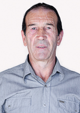 Foto de JOSÉ BENEDITO DE SOUZA MENDES