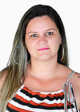 Foto de SIMONE DA SILVA PEREIRA