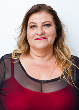 Foto de ADENISE MARIA DE FARIA