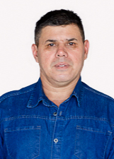 Foto de ANTONIO DONIZETTI DA SILVA