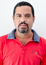 Foto de SANDRO RIBEIRO PINTO