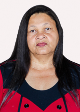 Foto de Noemia Ferreira de Oliveira