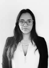 Foto de CARLA LUCIA DA SILVA
