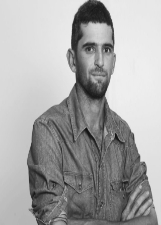 Foto de JOSIMAR MANIEZZO