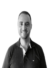 Foto de MARCOS AUGUSTO DE MATTOS