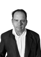 Foto de LUCIANO ANTONIO BERNARDELLI