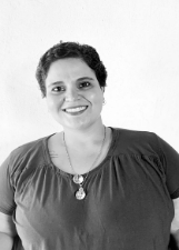 Foto de ANA MARCIA RODRIGUES NETO