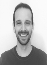 Foto de RODRIGO ZARA FARIA