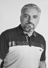 Foto de TULIO MOREIRA DOS REIS