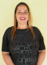 Foto de ANDREIA VILITA DE SOUZA